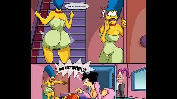 Porno Cartoon Tits