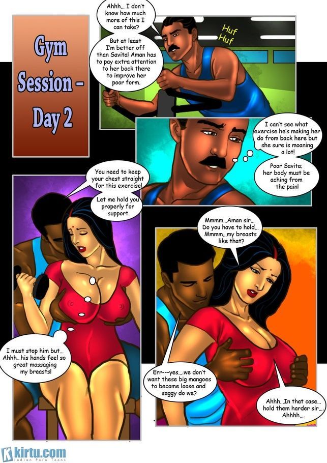 best of Comic savita pron cartoon bhabhi sex