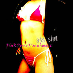 Outlaw recomended punishment pink