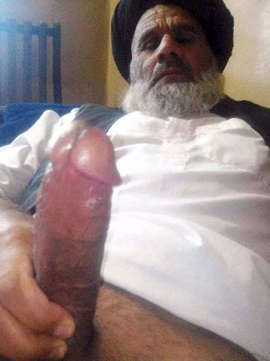 best of Dick man old xxx big black porn
