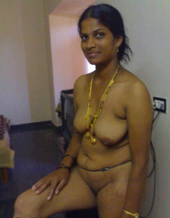 best of Pics sex tamil aunty