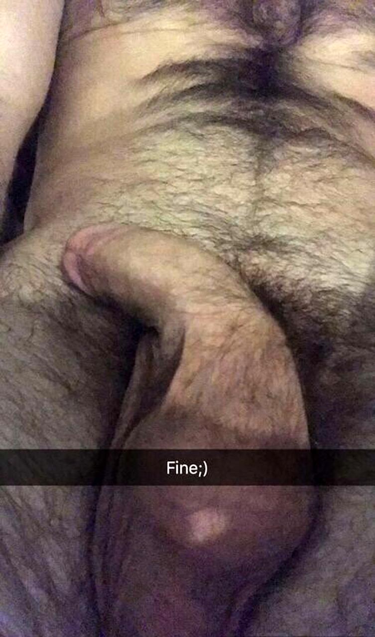 Number S. recomended jerk off snapchat