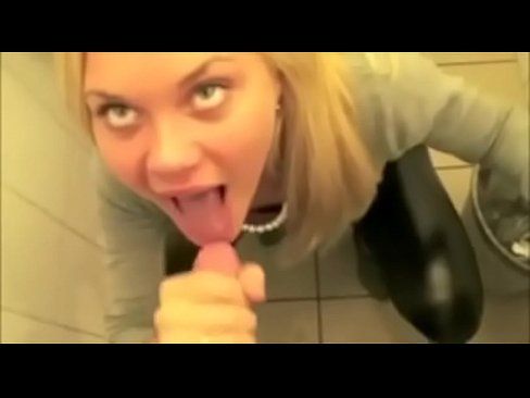 Commander reccomend He keeps fucking creampied pussy of his step sis to cum again - Eva Elfie.