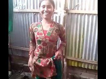 best of Girl indian village teen