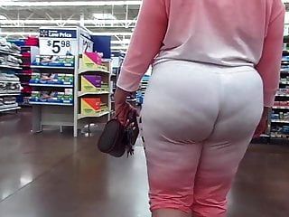 WMD reccomend wife spandex public thong store