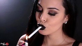 best of Smoker fucks sexy