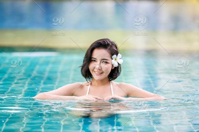 Alias reccomend dreamstime com beautiful girl nude in pool