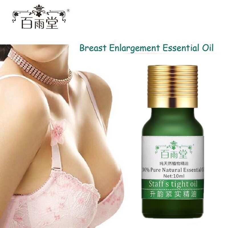 best of Boobs cream massage with for natural