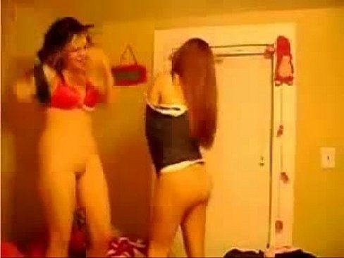 best of Girls british webcam