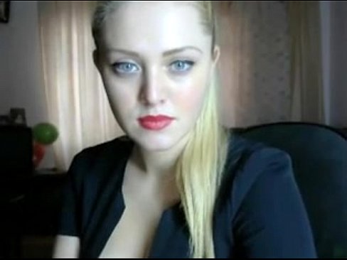 best of Beauty webcam ukrainian