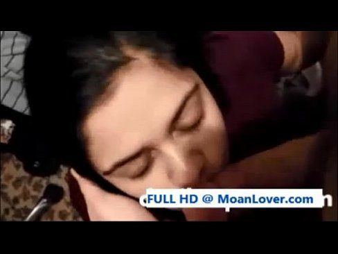 best of Girl blowjob indian