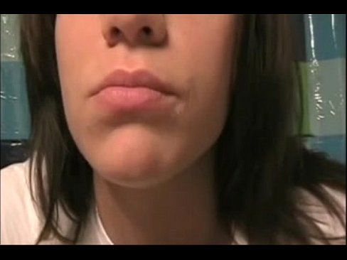 best of Joi oral