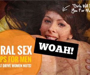 Men giving women orgasms