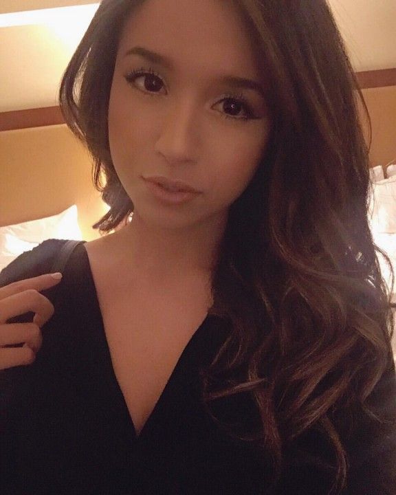 New N. recommend best of request cumming pokimane