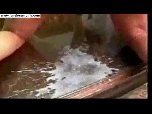 Absolute Z. reccomend compilation dripping cream orgasm