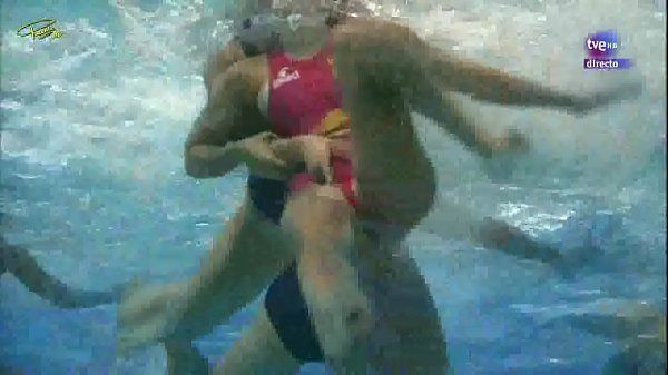 best of Porn pics polo water