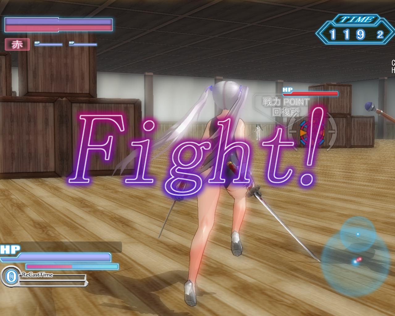 Jupiter recommend best of catfight girl game fighting