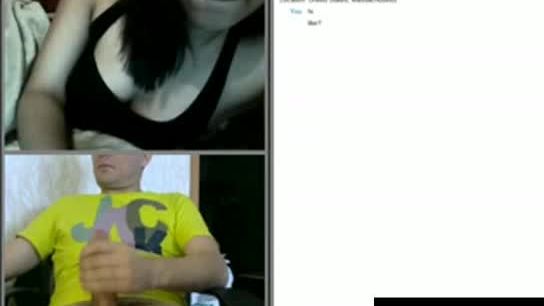 best of Flash chat