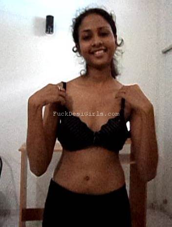 best of Real chennai nude girls