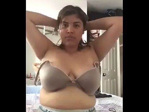 Chubby Mexican Pussy Pics