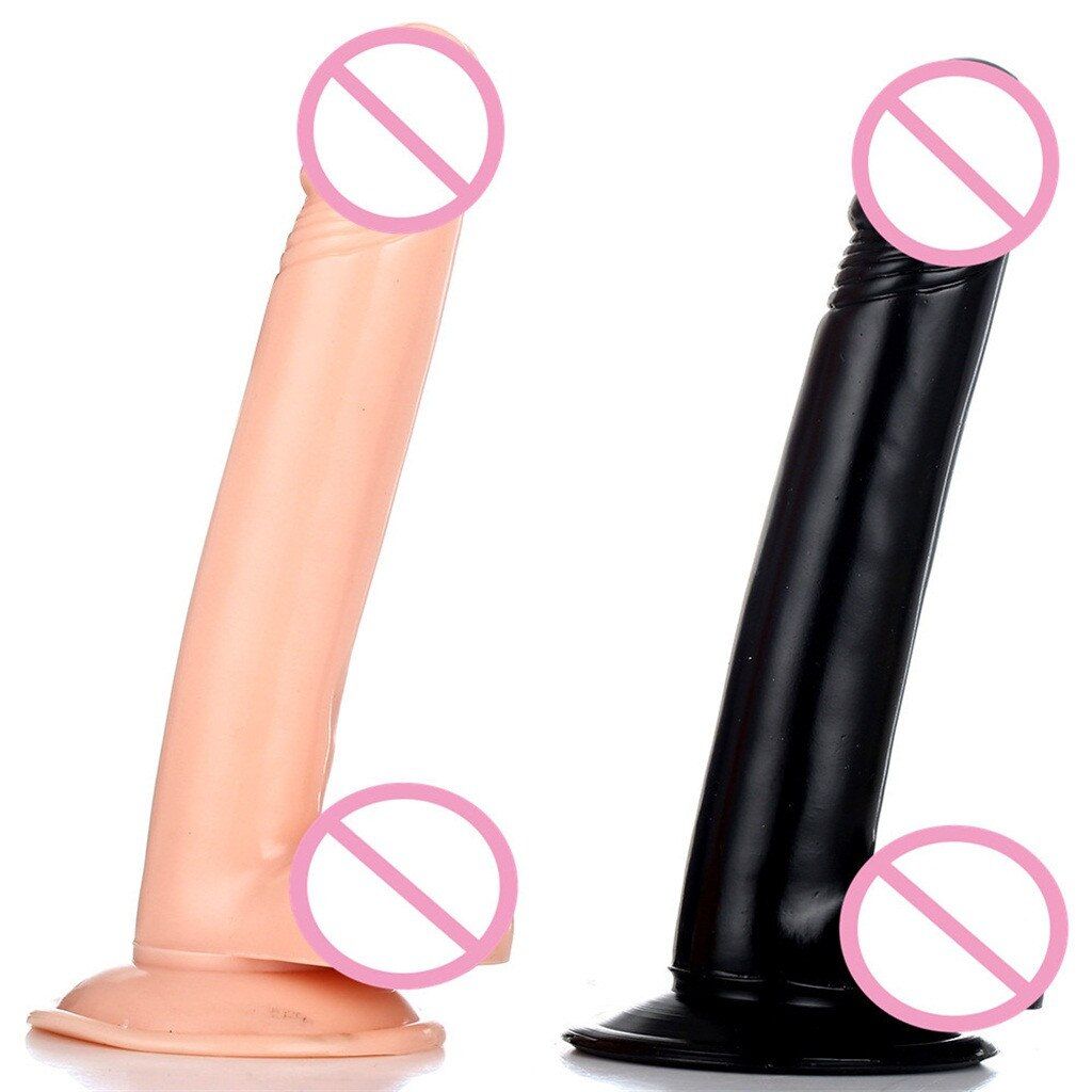 Anal toys store