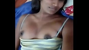 Indian desperately wants fuck cock