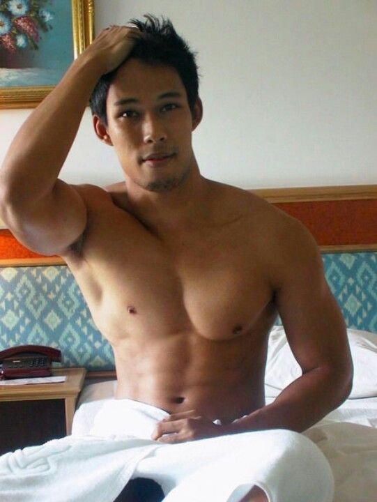 best of Men naked chinese