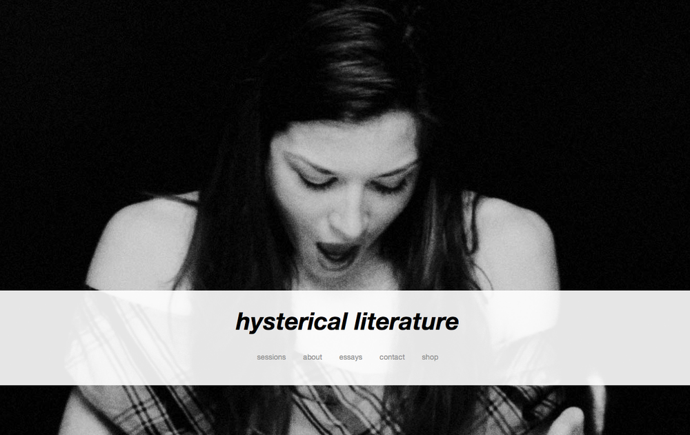 best of Orgasm hysterical