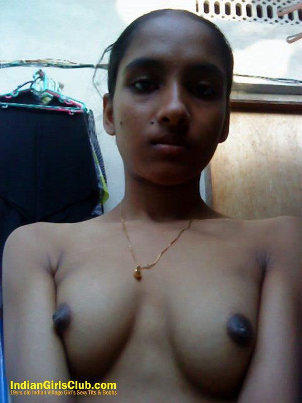 best of Girl indian village teen