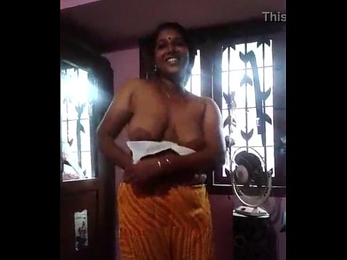 Kerala ass sex