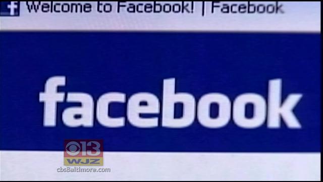 best of Facebook part college leaked scandal
