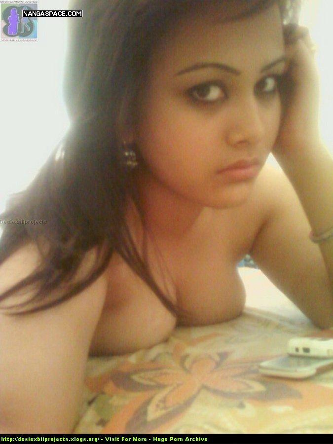 best of Masturbation sexy shalwar bengali babe