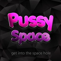 best of Pussy space