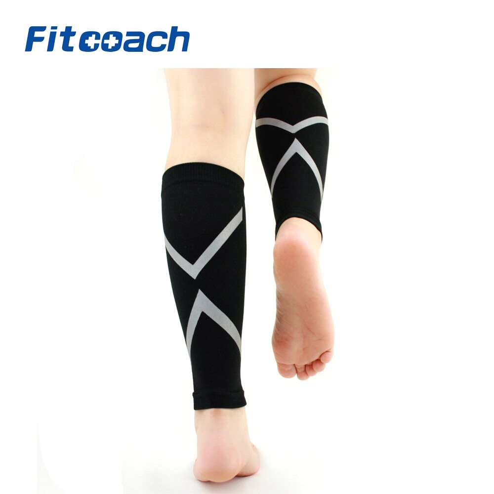 best of Legwarmer sped bandage sock ankle with