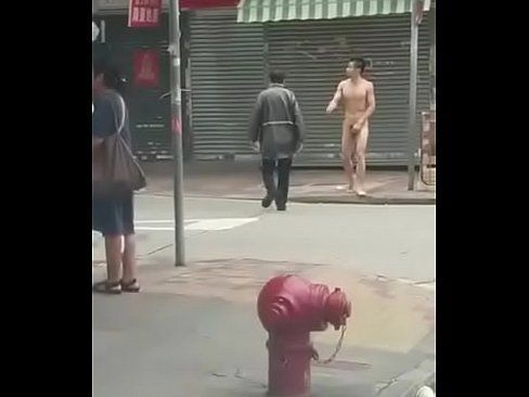 Equinox reccomend wank public nudist nudity czech