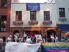 Dracula reccomend york york restaurant new Transvestite new