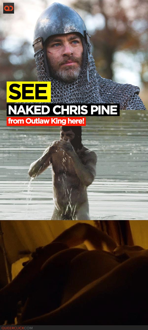best of Pine sex movie Chris