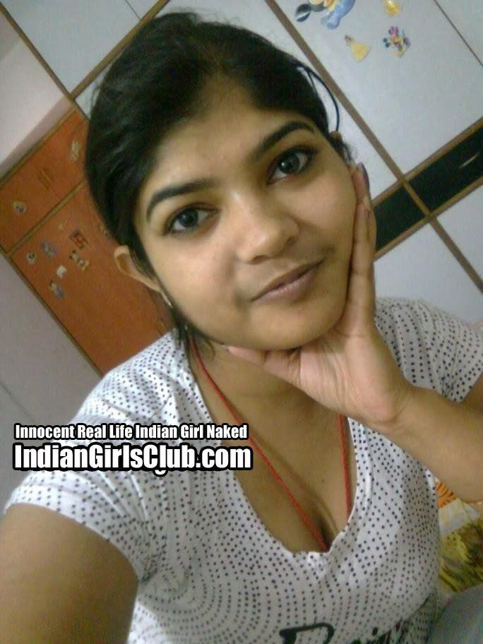 Sexy Naked Tan Indian Hd Porno 100 Free Images