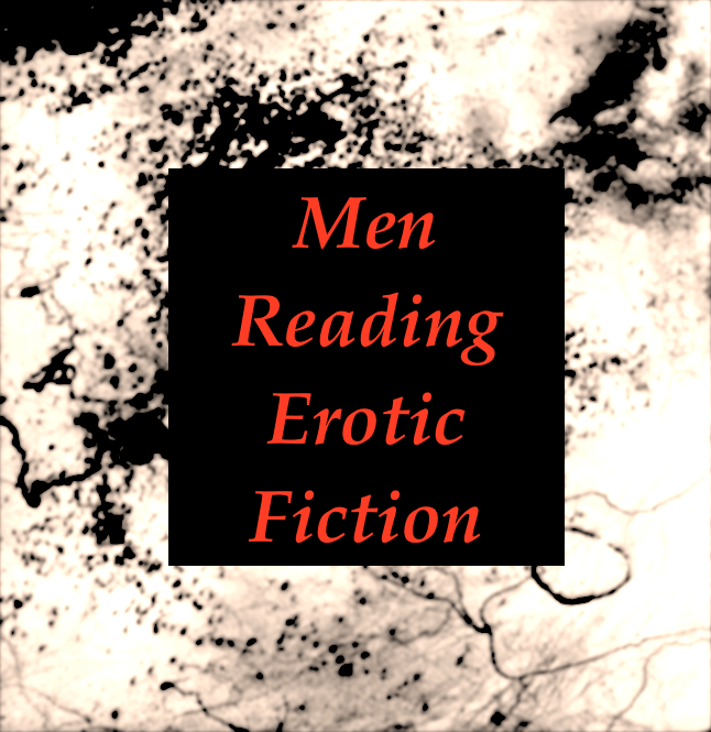 Missy reccomend Erotic literature author