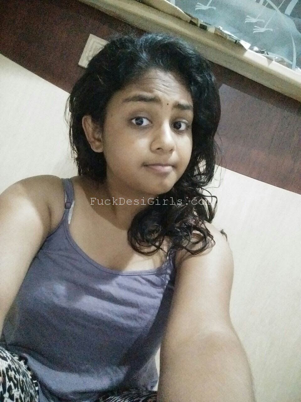 best of Girli in tamilnadu Nude