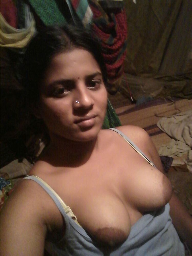 Nude Girls In Tamilnadu
