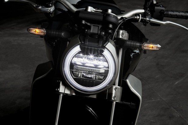 Cinderella recommendet Japanese hd bobber with white front end