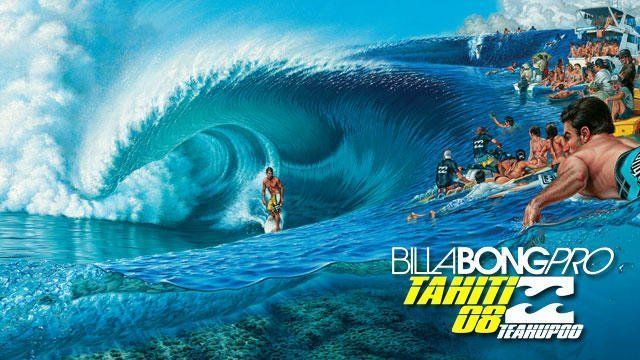 Mastadon reccomend Billabong reef break bikini