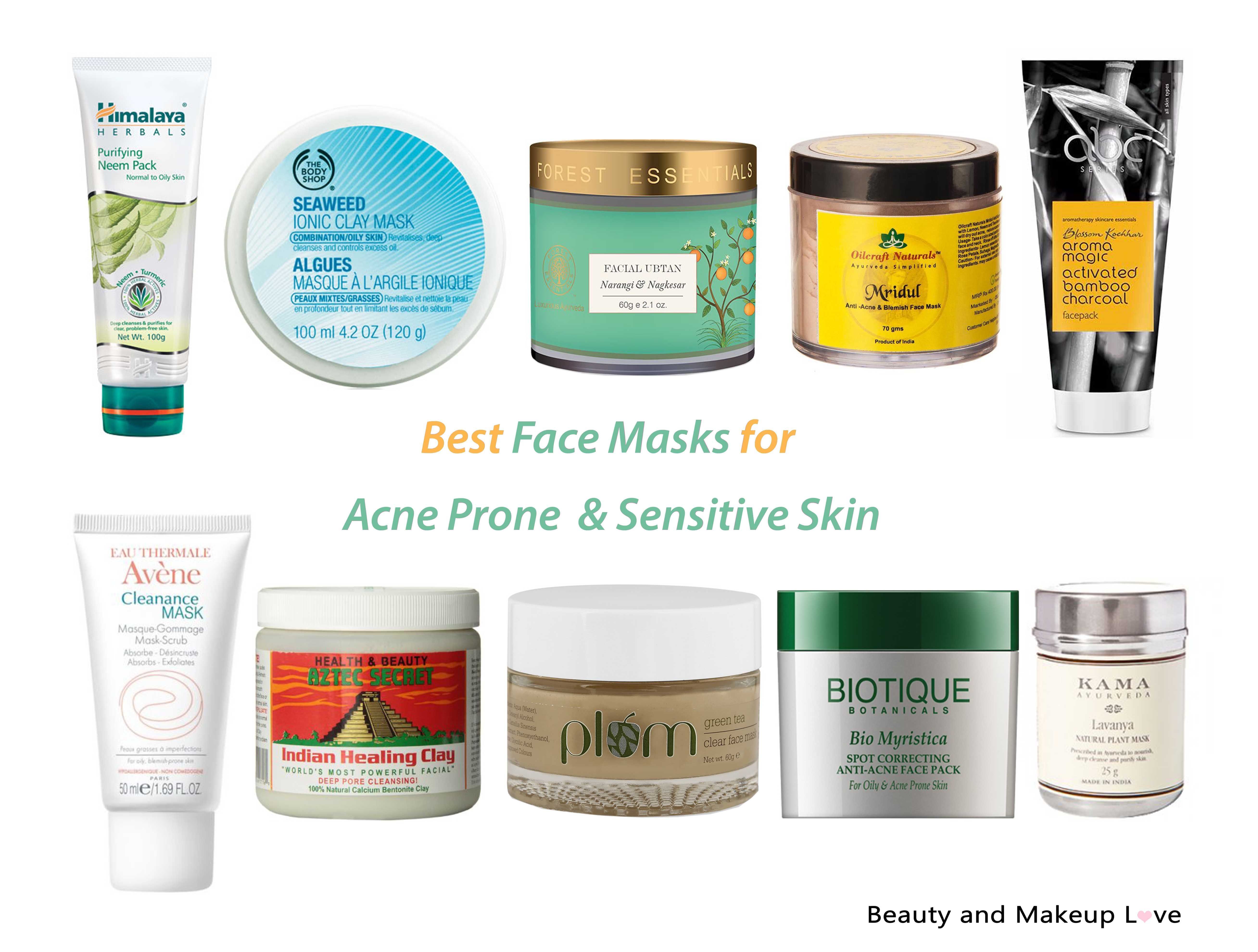 best of Facial remedy skin Dry