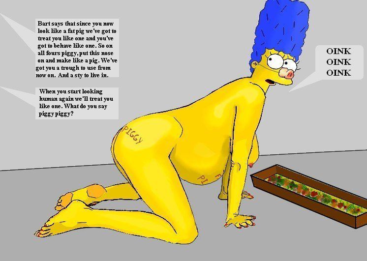 Marge simpson naked and pregnant. Porno hot compilation Free. Comments: 2