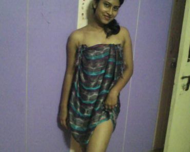 Bangladeshi nude babe photo - Real Naked Girls