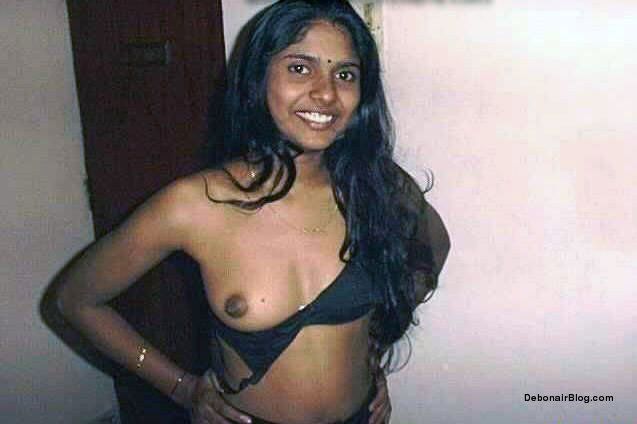 Daffodil recomended hot very nude girls photos Kerala