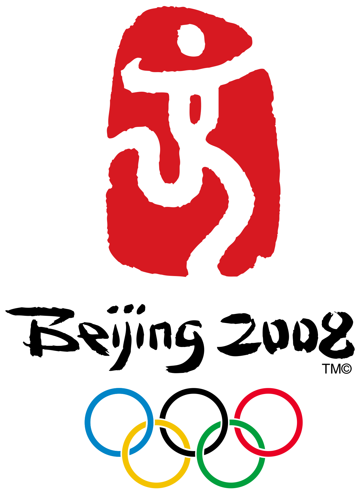 best of China olympics Asian