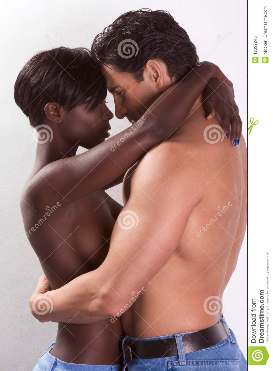 Black girls kissing sex - Hot Nude