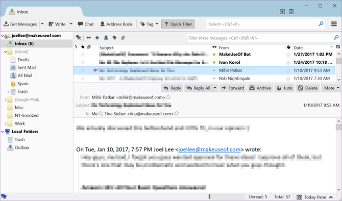 Free email lookup by name